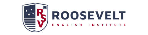 Roosevelt